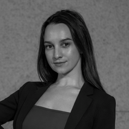 Любка Чаушева Photo